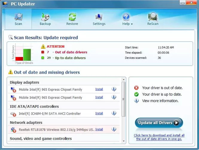 dell driver update utility crack download